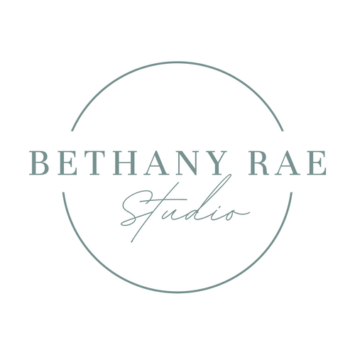 bethany-rae-studio